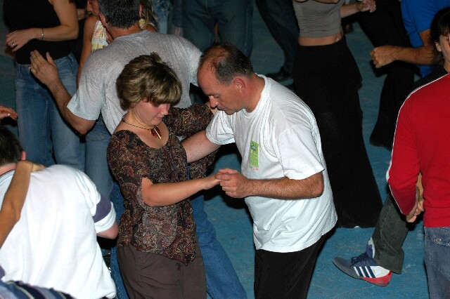 min 2005 09 02 Alfortville 168